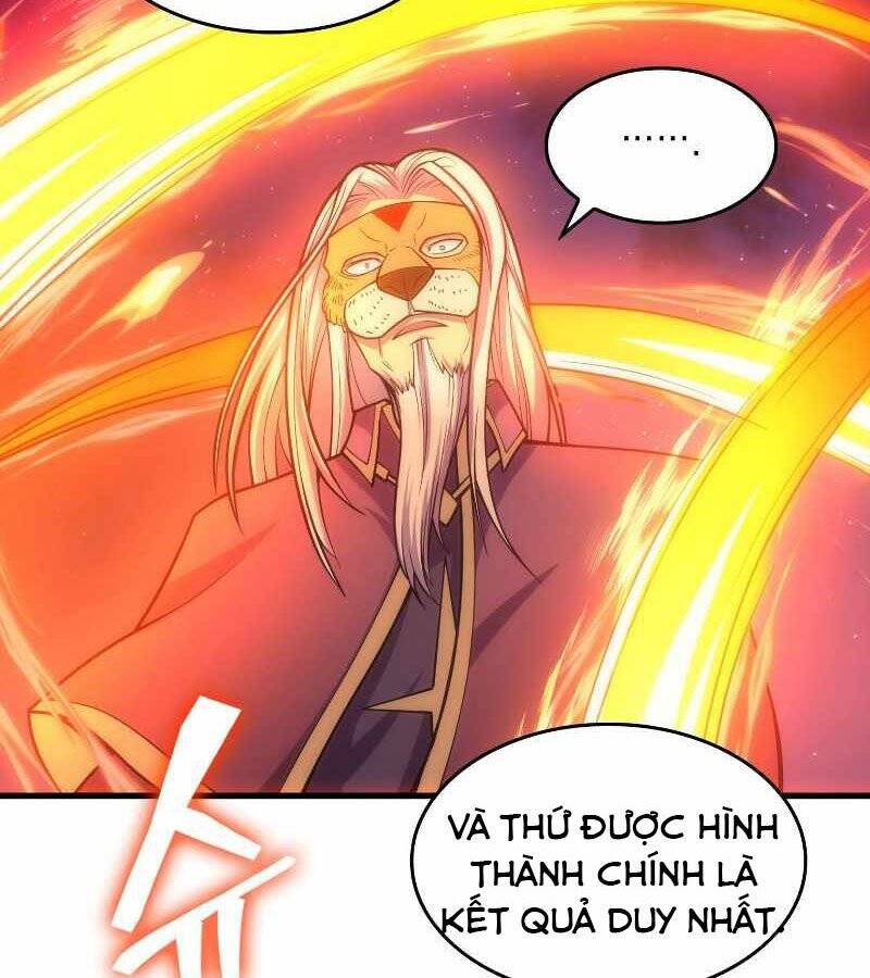 Tái Sinh Thành Công Chức Bình Thường Ở Một Thế Giới Xa Lạ Chapter 27 - 132