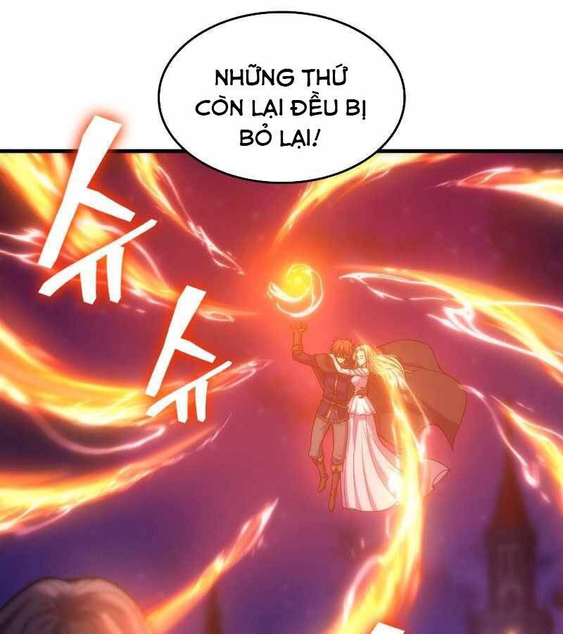 Tái Sinh Thành Công Chức Bình Thường Ở Một Thế Giới Xa Lạ Chapter 27 - 134