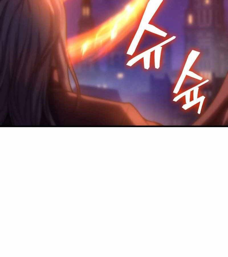 Tái Sinh Thành Công Chức Bình Thường Ở Một Thế Giới Xa Lạ Chapter 27 - 135