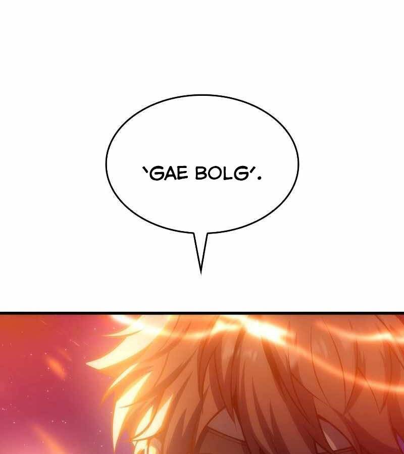 Tái Sinh Thành Công Chức Bình Thường Ở Một Thế Giới Xa Lạ Chapter 27 - 136