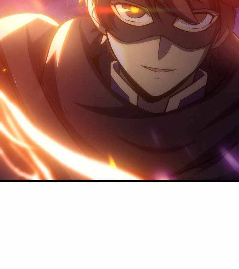 Tái Sinh Thành Công Chức Bình Thường Ở Một Thế Giới Xa Lạ Chapter 27 - 137