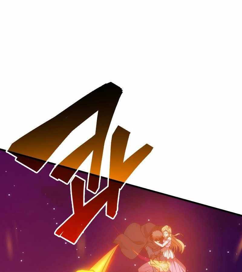 Tái Sinh Thành Công Chức Bình Thường Ở Một Thế Giới Xa Lạ Chapter 27 - 138