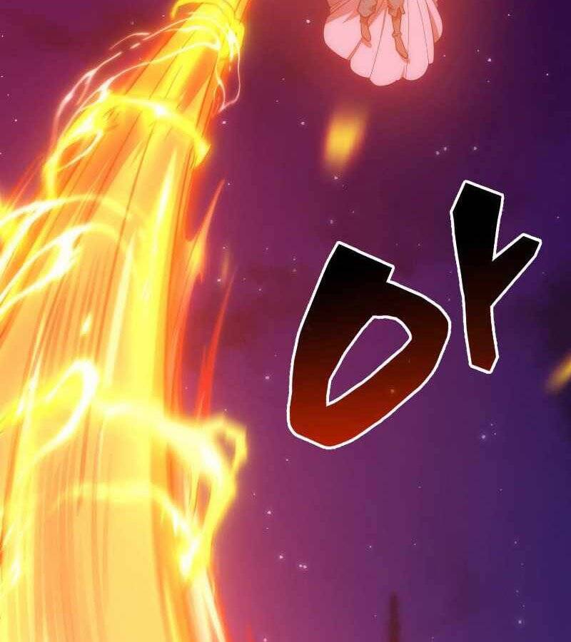 Tái Sinh Thành Công Chức Bình Thường Ở Một Thế Giới Xa Lạ Chapter 27 - 139