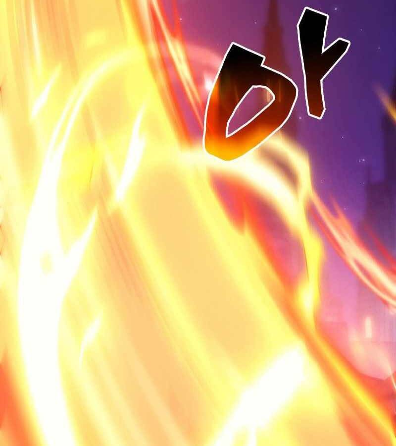 Tái Sinh Thành Công Chức Bình Thường Ở Một Thế Giới Xa Lạ Chapter 27 - 140