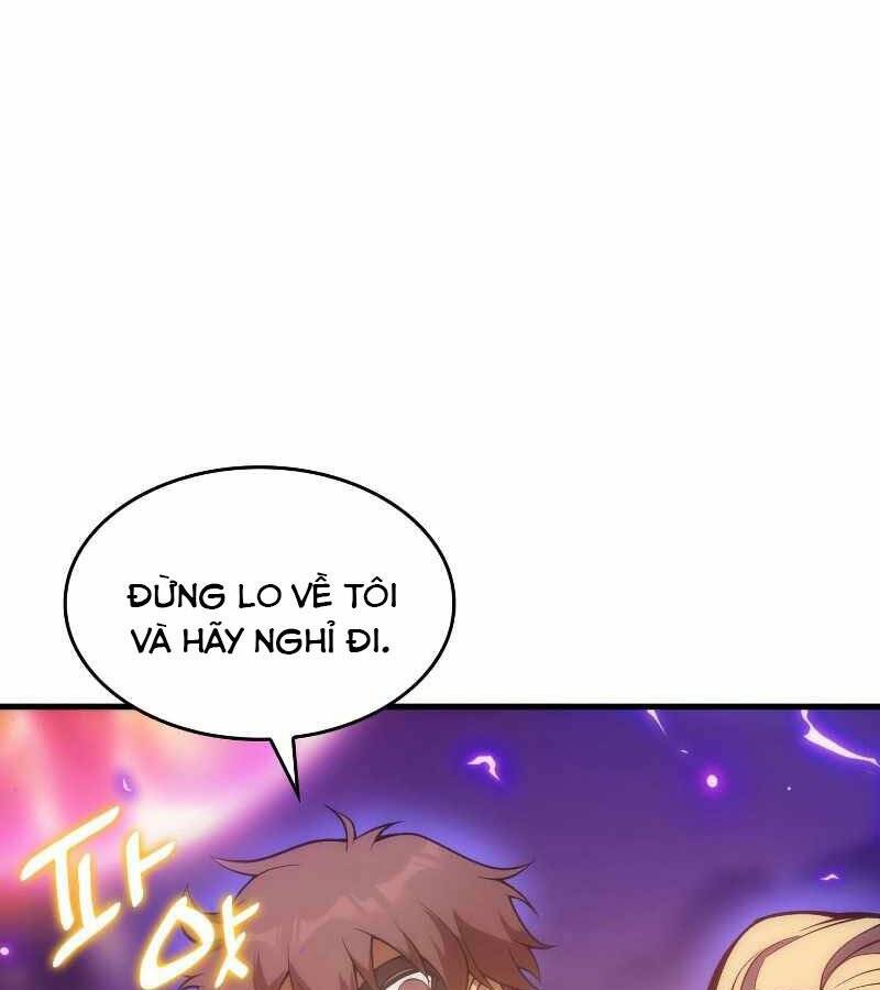 Tái Sinh Thành Công Chức Bình Thường Ở Một Thế Giới Xa Lạ Chapter 27 - 15