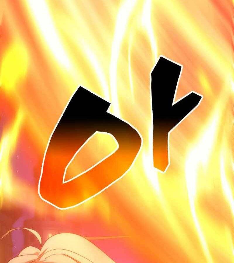 Tái Sinh Thành Công Chức Bình Thường Ở Một Thế Giới Xa Lạ Chapter 27 - 141