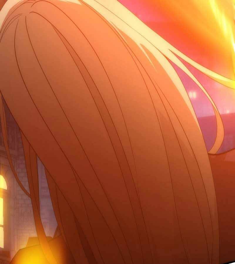 Tái Sinh Thành Công Chức Bình Thường Ở Một Thế Giới Xa Lạ Chapter 27 - 142