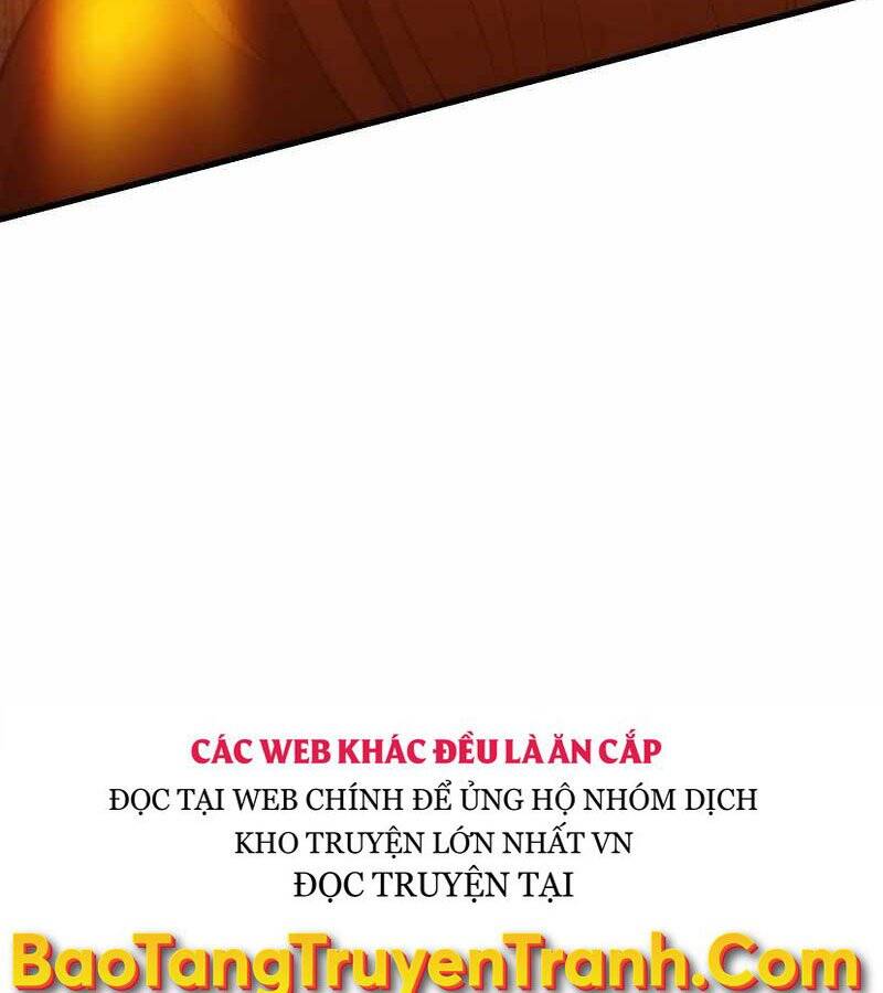 Tái Sinh Thành Công Chức Bình Thường Ở Một Thế Giới Xa Lạ Chapter 27 - 143