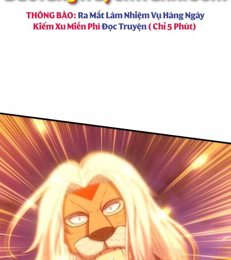 Tái Sinh Thành Công Chức Bình Thường Ở Một Thế Giới Xa Lạ Chapter 27 - 144