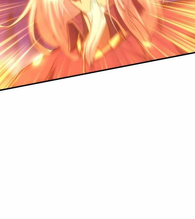 Tái Sinh Thành Công Chức Bình Thường Ở Một Thế Giới Xa Lạ Chapter 27 - 145