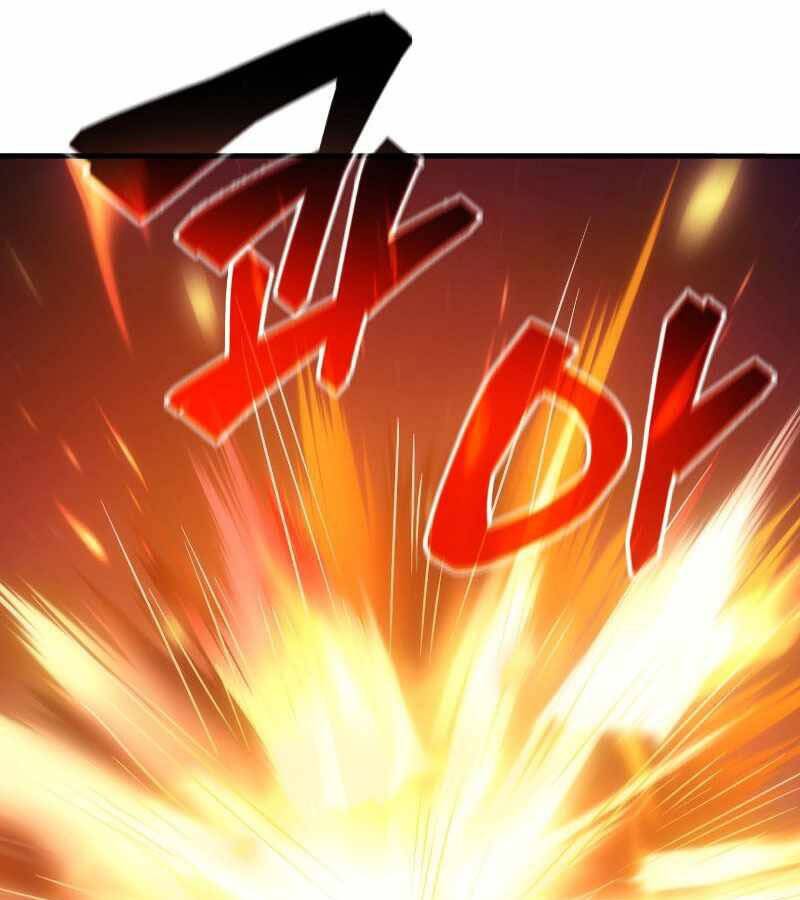 Tái Sinh Thành Công Chức Bình Thường Ở Một Thế Giới Xa Lạ Chapter 27 - 146