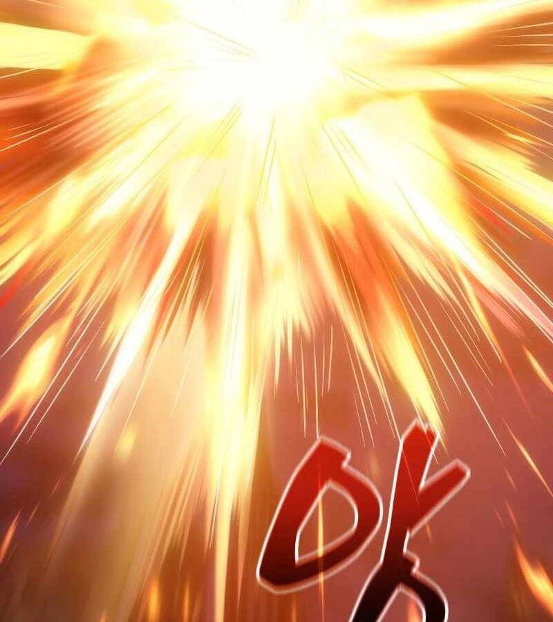 Tái Sinh Thành Công Chức Bình Thường Ở Một Thế Giới Xa Lạ Chapter 27 - 147