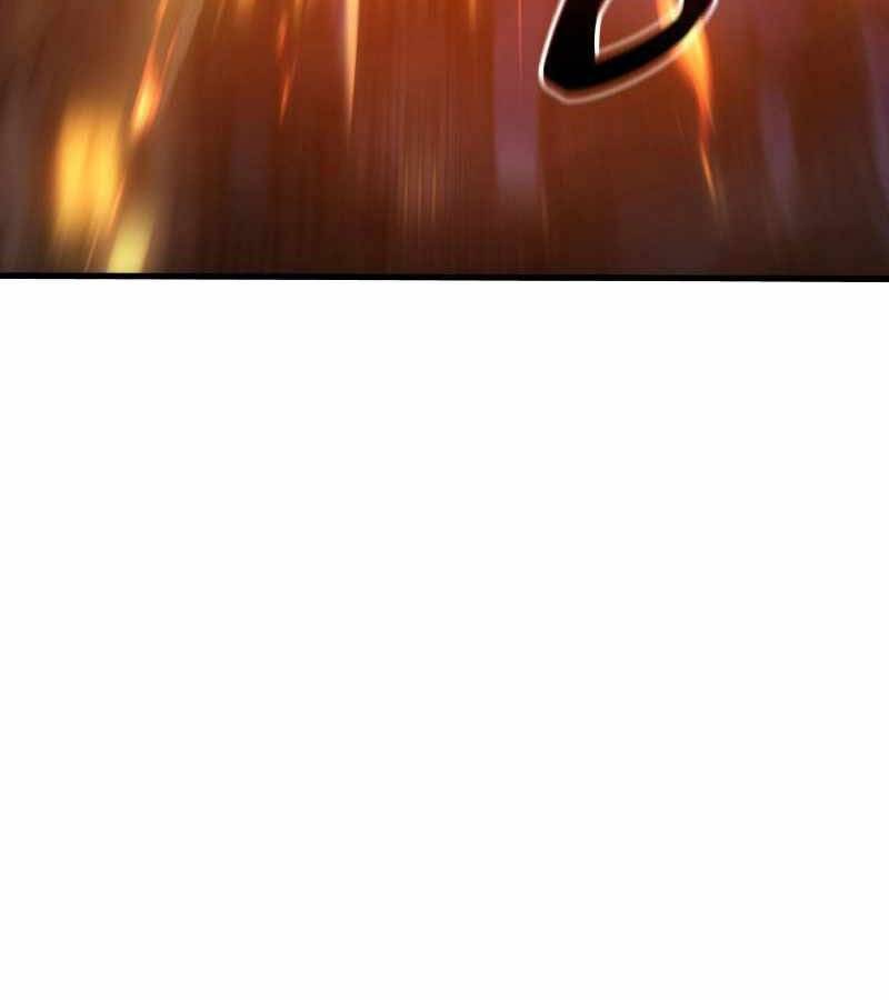 Tái Sinh Thành Công Chức Bình Thường Ở Một Thế Giới Xa Lạ Chapter 27 - 148