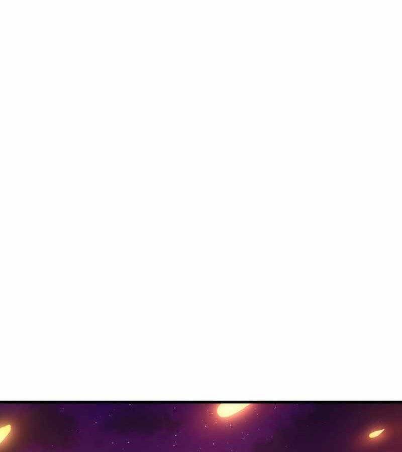 Tái Sinh Thành Công Chức Bình Thường Ở Một Thế Giới Xa Lạ Chapter 27 - 149