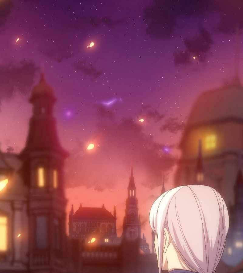 Tái Sinh Thành Công Chức Bình Thường Ở Một Thế Giới Xa Lạ Chapter 27 - 150