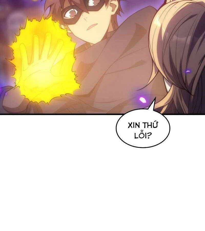 Tái Sinh Thành Công Chức Bình Thường Ở Một Thế Giới Xa Lạ Chapter 27 - 16