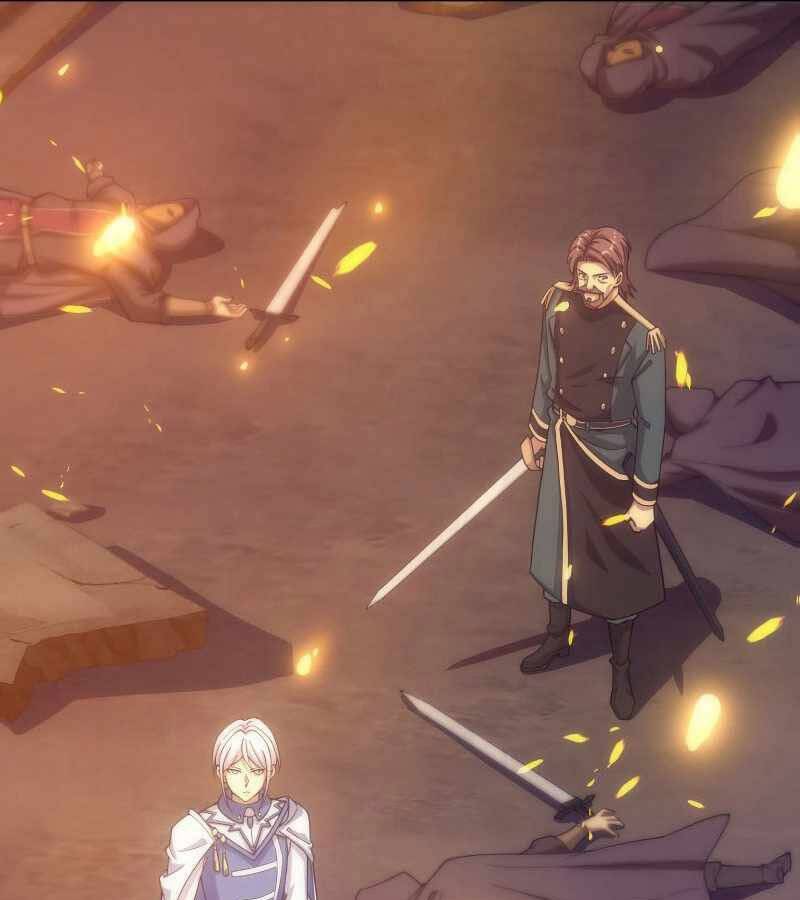 Tái Sinh Thành Công Chức Bình Thường Ở Một Thế Giới Xa Lạ Chapter 27 - 153