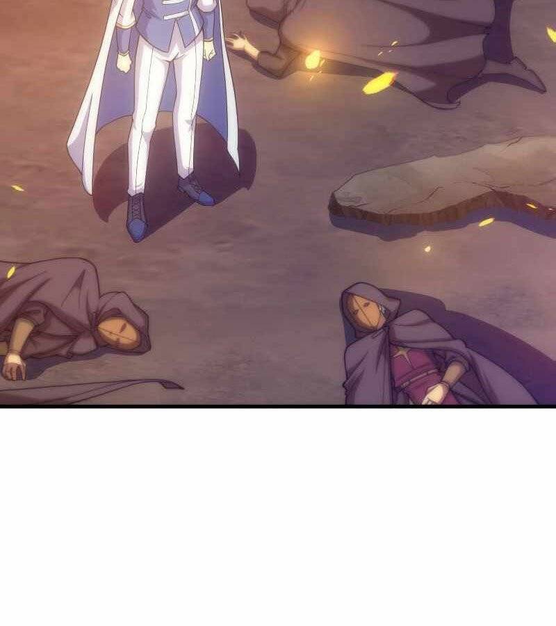 Tái Sinh Thành Công Chức Bình Thường Ở Một Thế Giới Xa Lạ Chapter 27 - 154