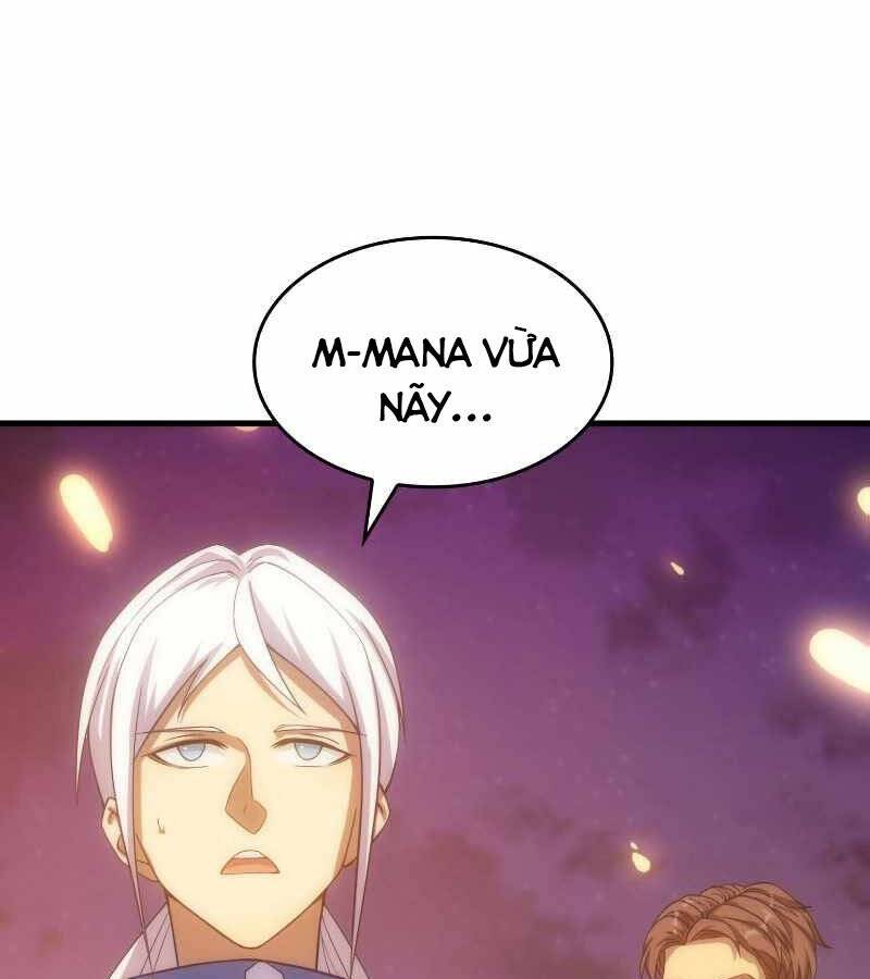 Tái Sinh Thành Công Chức Bình Thường Ở Một Thế Giới Xa Lạ Chapter 27 - 155