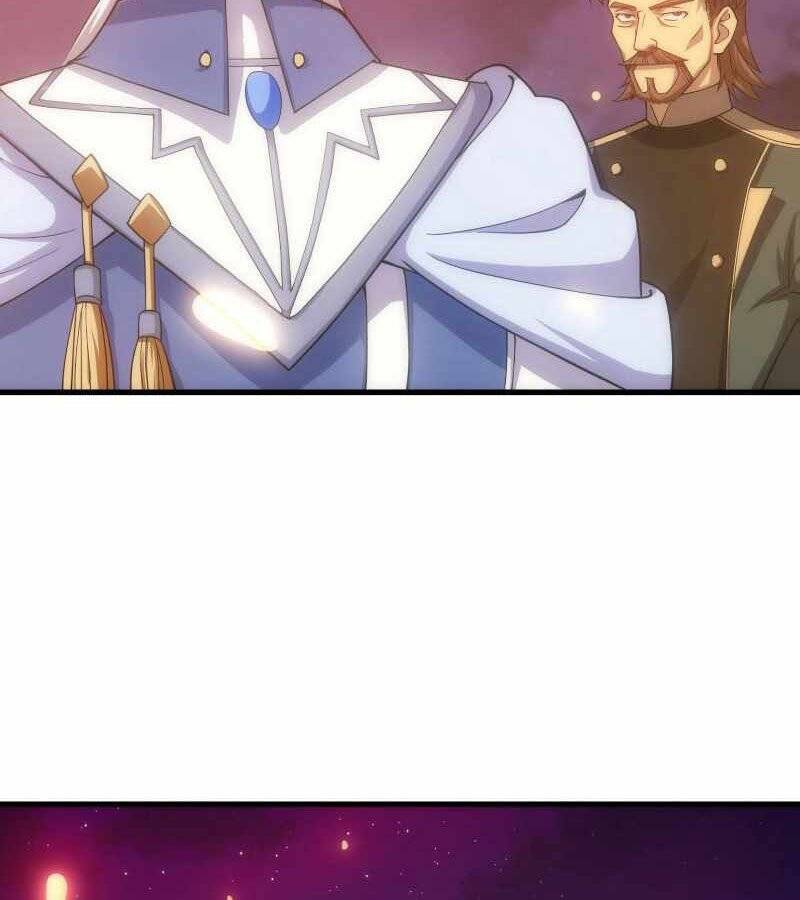 Tái Sinh Thành Công Chức Bình Thường Ở Một Thế Giới Xa Lạ Chapter 27 - 156