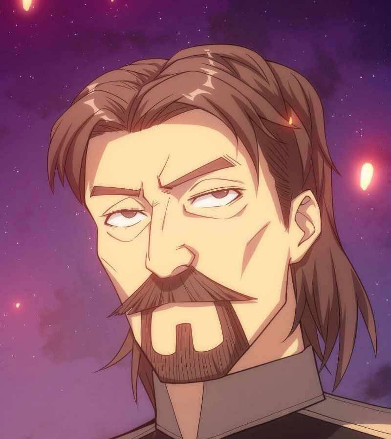 Tái Sinh Thành Công Chức Bình Thường Ở Một Thế Giới Xa Lạ Chapter 27 - 157