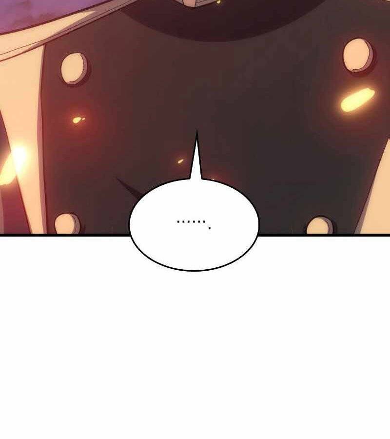 Tái Sinh Thành Công Chức Bình Thường Ở Một Thế Giới Xa Lạ Chapter 27 - 158