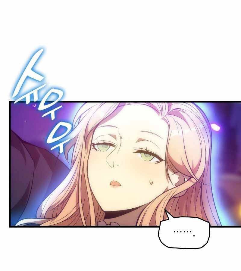 Tái Sinh Thành Công Chức Bình Thường Ở Một Thế Giới Xa Lạ Chapter 27 - 17