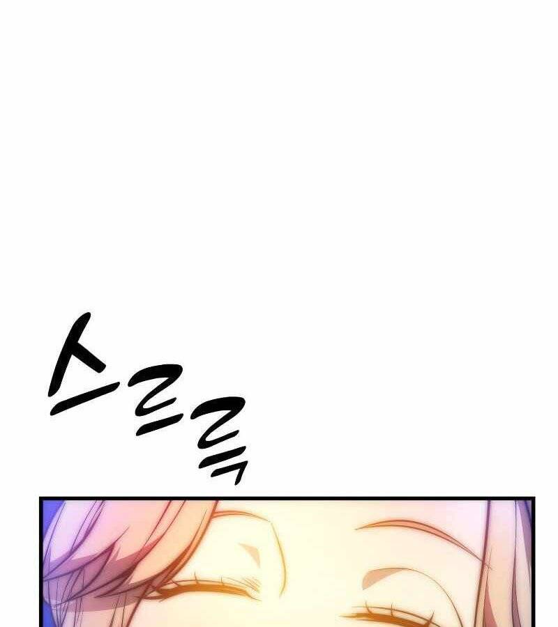 Tái Sinh Thành Công Chức Bình Thường Ở Một Thế Giới Xa Lạ Chapter 27 - 18