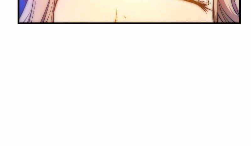 Tái Sinh Thành Công Chức Bình Thường Ở Một Thế Giới Xa Lạ Chapter 27 - 19