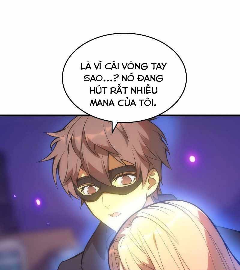 Tái Sinh Thành Công Chức Bình Thường Ở Một Thế Giới Xa Lạ Chapter 27 - 20