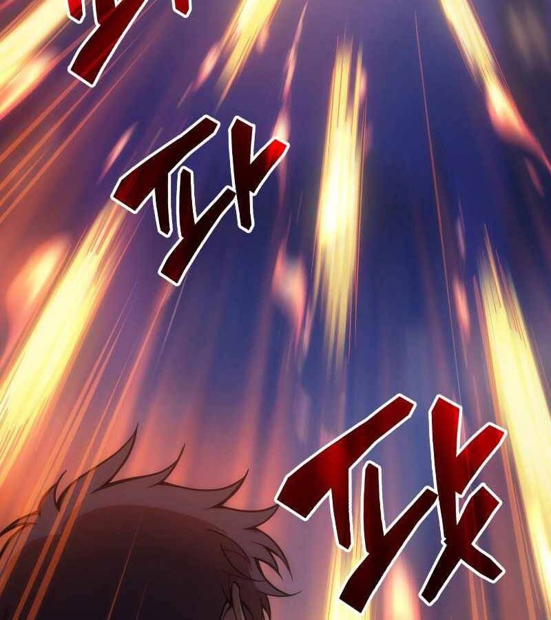 Tái Sinh Thành Công Chức Bình Thường Ở Một Thế Giới Xa Lạ Chapter 27 - 3