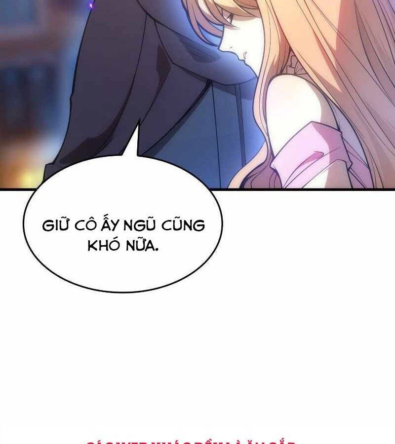 Tái Sinh Thành Công Chức Bình Thường Ở Một Thế Giới Xa Lạ Chapter 27 - 21