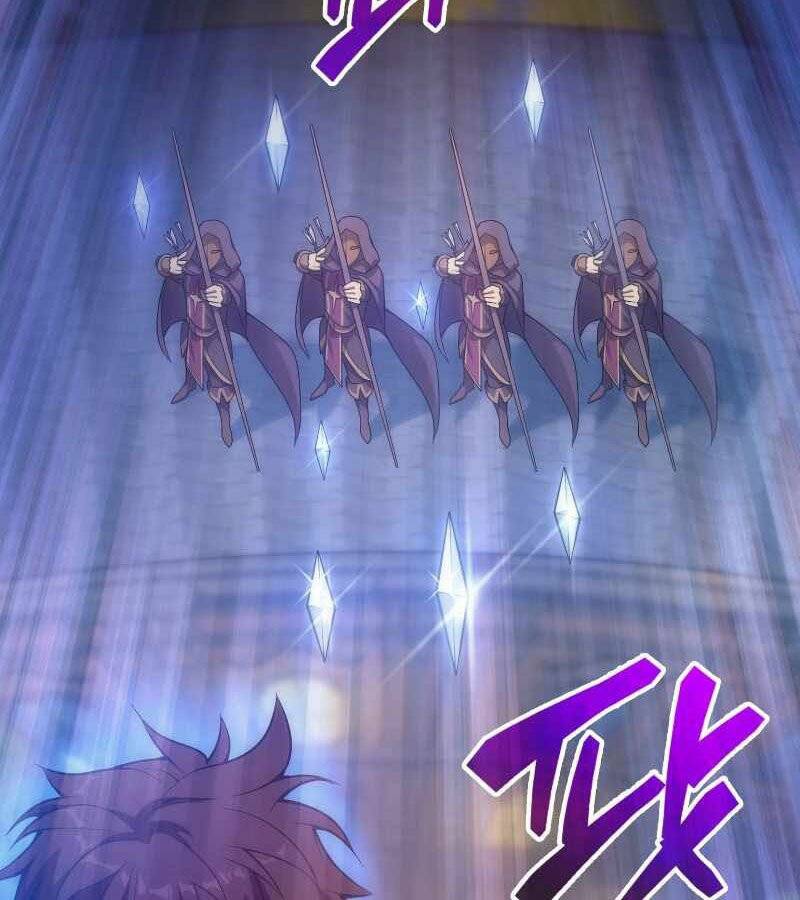 Tái Sinh Thành Công Chức Bình Thường Ở Một Thế Giới Xa Lạ Chapter 27 - 23