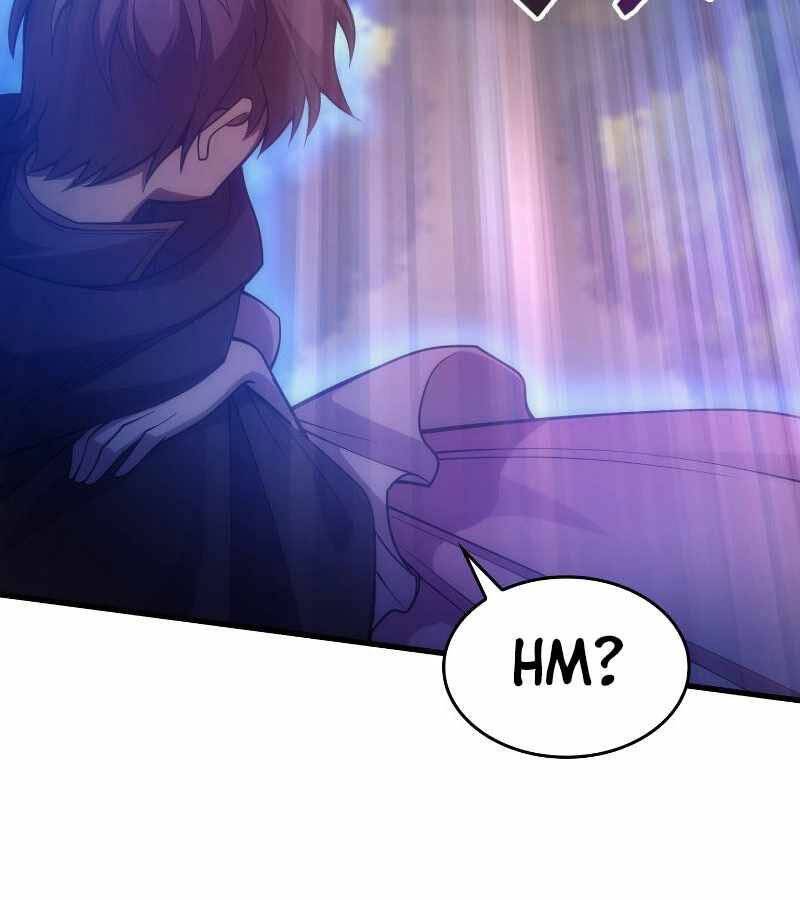 Tái Sinh Thành Công Chức Bình Thường Ở Một Thế Giới Xa Lạ Chapter 27 - 24