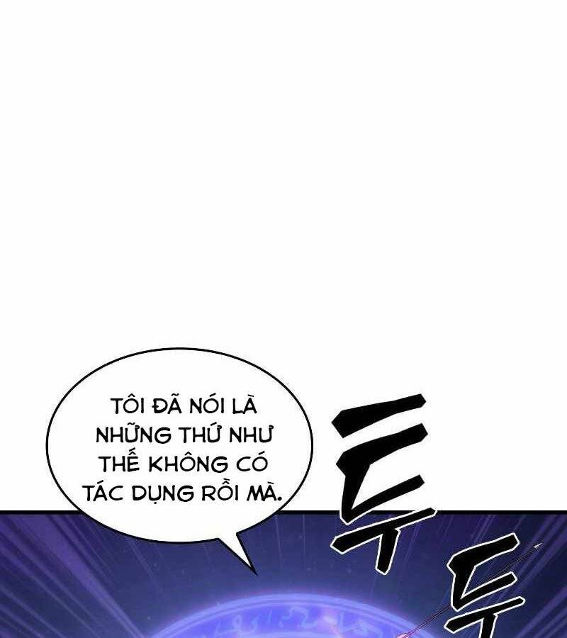 Tái Sinh Thành Công Chức Bình Thường Ở Một Thế Giới Xa Lạ Chapter 27 - 25