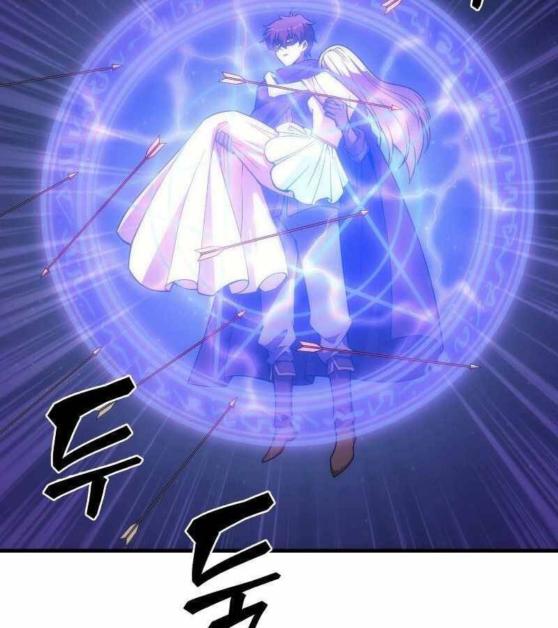 Tái Sinh Thành Công Chức Bình Thường Ở Một Thế Giới Xa Lạ Chapter 27 - 26