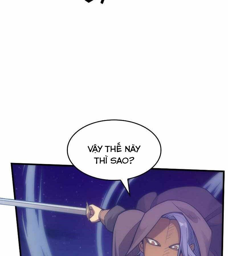 Tái Sinh Thành Công Chức Bình Thường Ở Một Thế Giới Xa Lạ Chapter 27 - 27