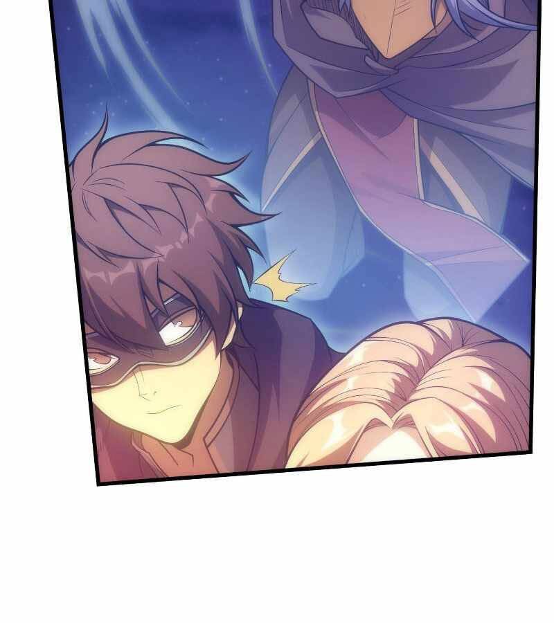 Tái Sinh Thành Công Chức Bình Thường Ở Một Thế Giới Xa Lạ Chapter 27 - 28