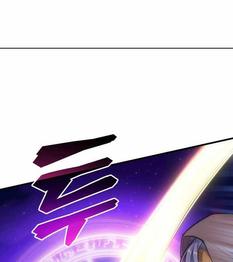 Tái Sinh Thành Công Chức Bình Thường Ở Một Thế Giới Xa Lạ Chapter 27 - 29