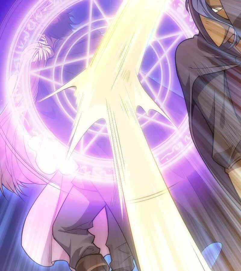 Tái Sinh Thành Công Chức Bình Thường Ở Một Thế Giới Xa Lạ Chapter 27 - 30