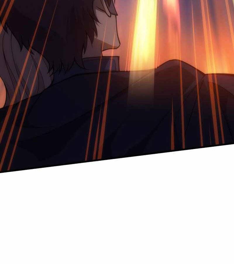 Tái Sinh Thành Công Chức Bình Thường Ở Một Thế Giới Xa Lạ Chapter 27 - 4