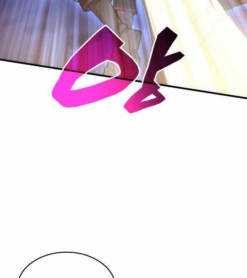 Tái Sinh Thành Công Chức Bình Thường Ở Một Thế Giới Xa Lạ Chapter 27 - 31