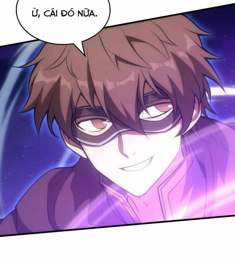 Tái Sinh Thành Công Chức Bình Thường Ở Một Thế Giới Xa Lạ Chapter 27 - 32