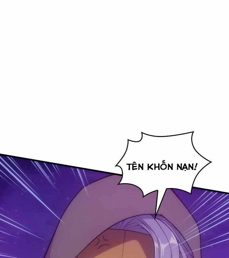 Tái Sinh Thành Công Chức Bình Thường Ở Một Thế Giới Xa Lạ Chapter 27 - 33