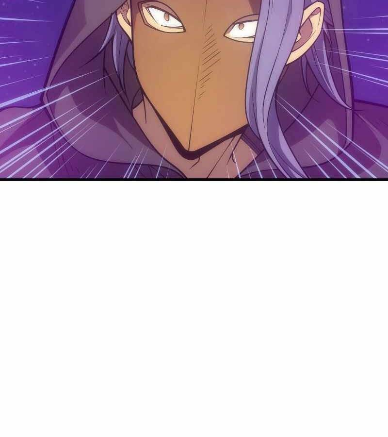 Tái Sinh Thành Công Chức Bình Thường Ở Một Thế Giới Xa Lạ Chapter 27 - 34