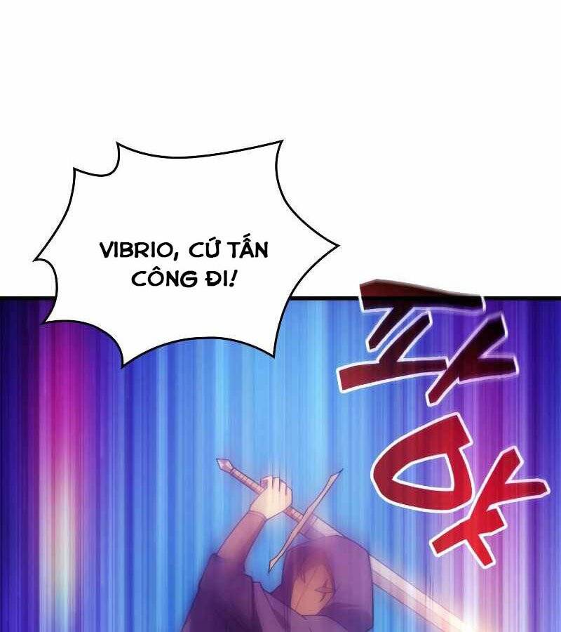 Tái Sinh Thành Công Chức Bình Thường Ở Một Thế Giới Xa Lạ Chapter 27 - 35