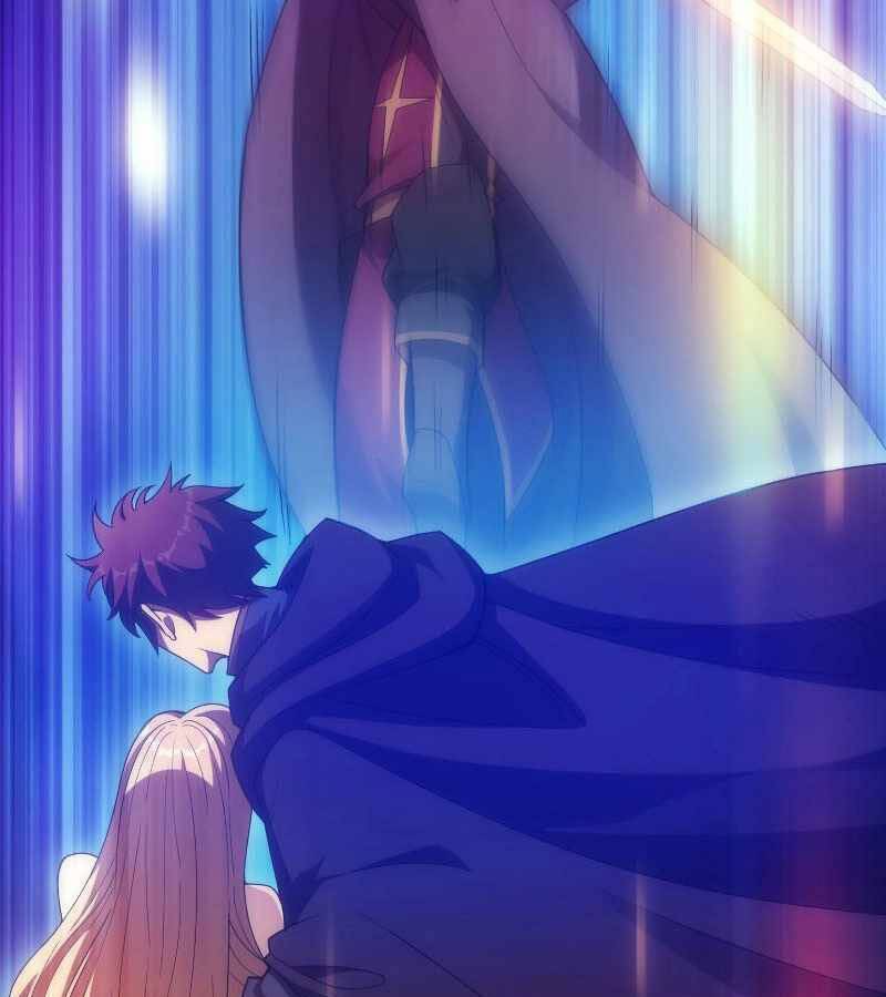 Tái Sinh Thành Công Chức Bình Thường Ở Một Thế Giới Xa Lạ Chapter 27 - 36