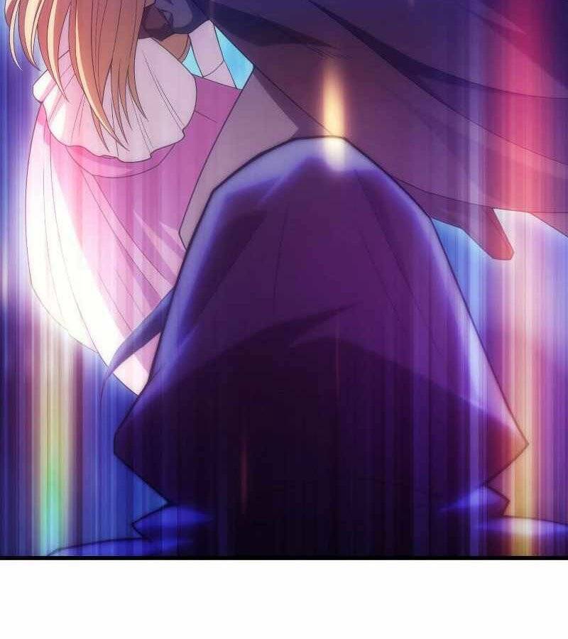 Tái Sinh Thành Công Chức Bình Thường Ở Một Thế Giới Xa Lạ Chapter 27 - 37