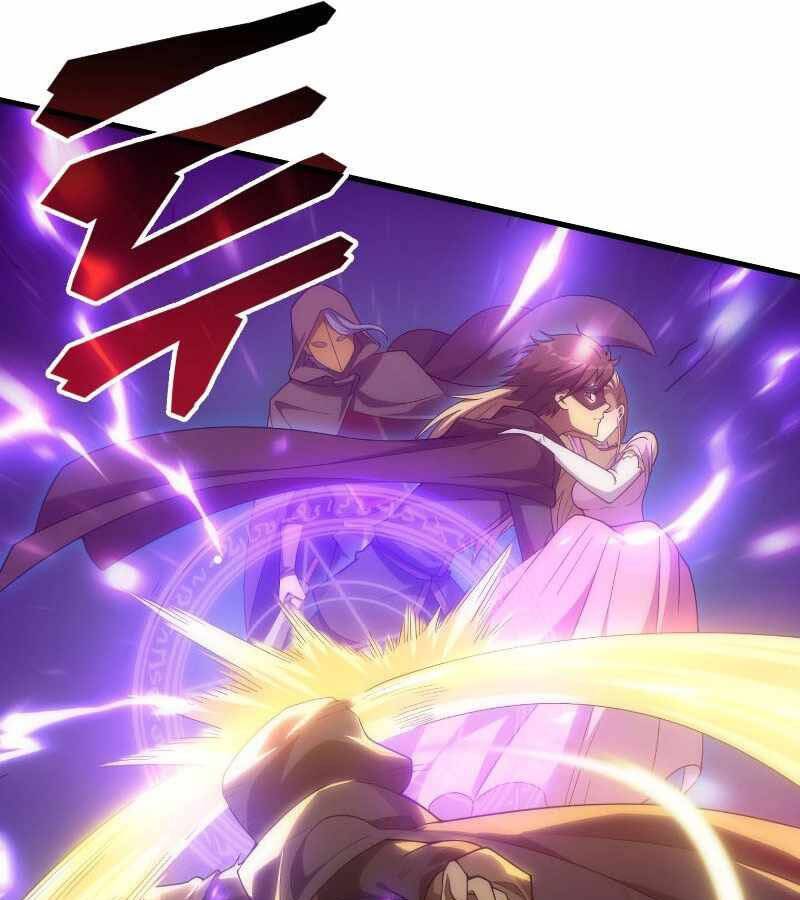 Tái Sinh Thành Công Chức Bình Thường Ở Một Thế Giới Xa Lạ Chapter 27 - 39