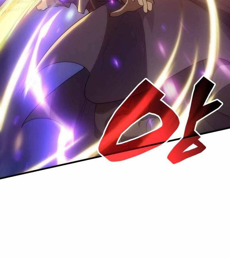 Tái Sinh Thành Công Chức Bình Thường Ở Một Thế Giới Xa Lạ Chapter 27 - 40